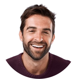 quoteroot.com Author