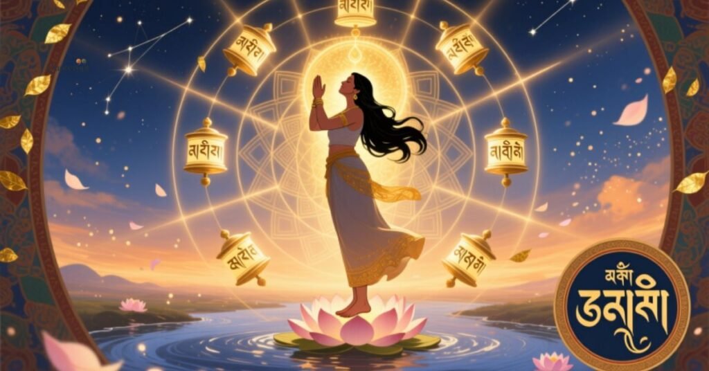 Powerful Birthday Prayers for Myself