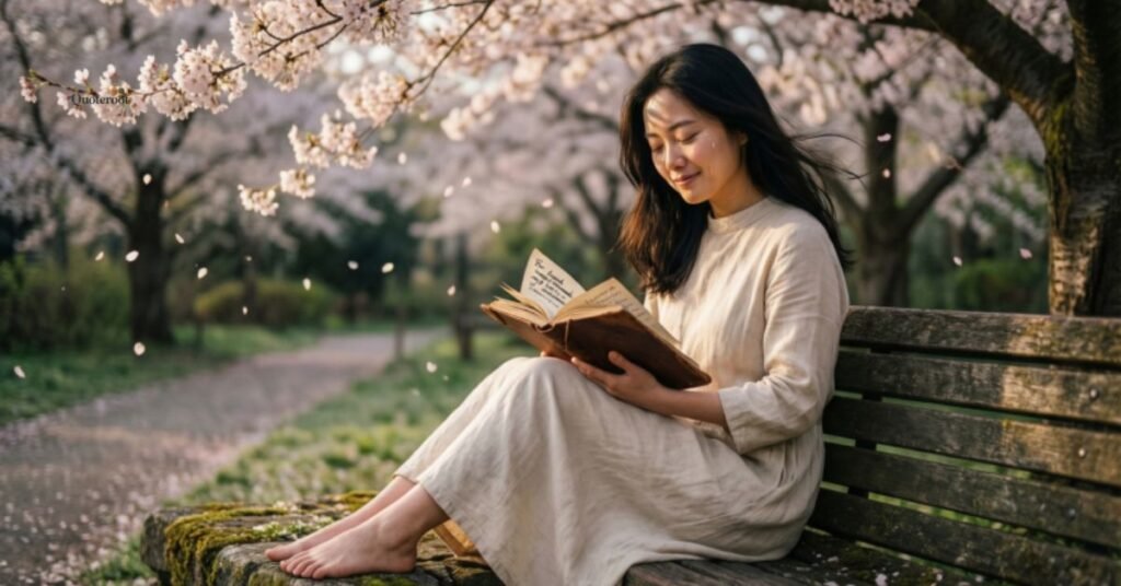 A Prayer for Encouragement over a Marriage