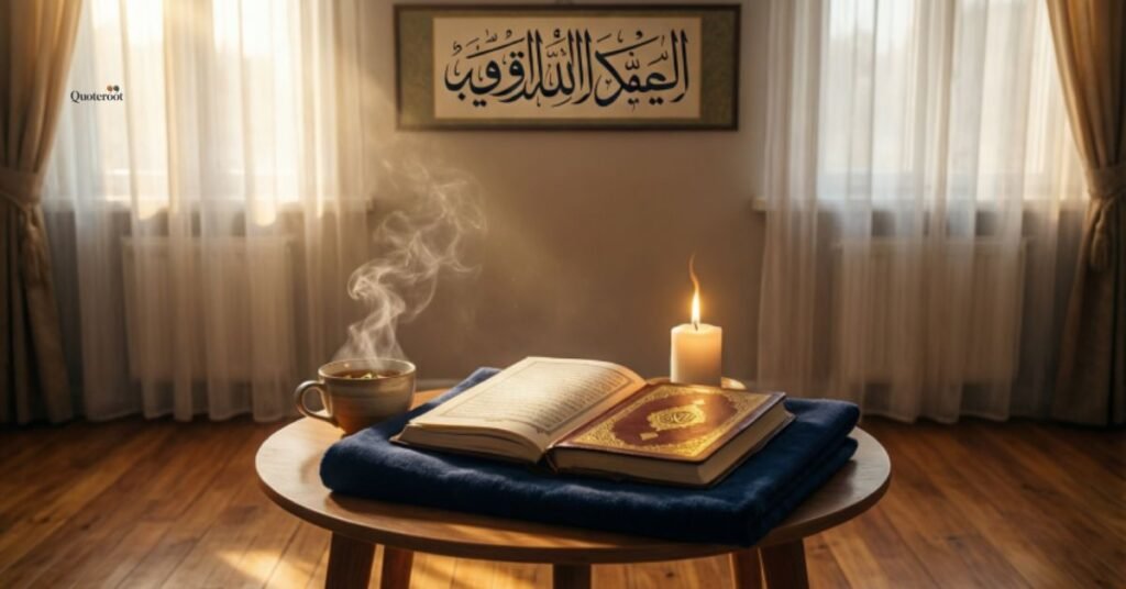 friday blessings and prayers images