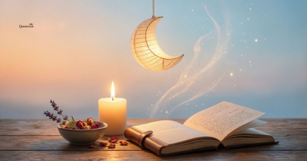 friday-greetings-and-prayers