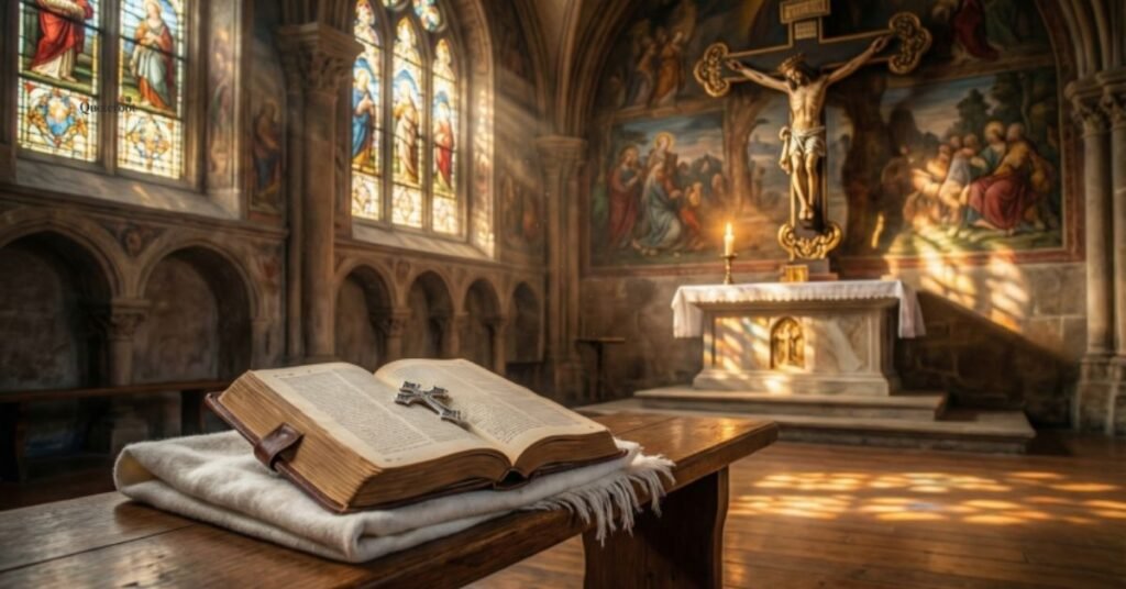 Good morning Religious Images free