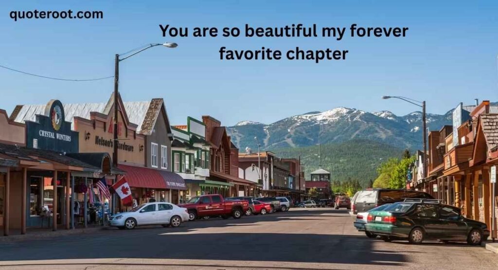 Perfect for Love Storybooks