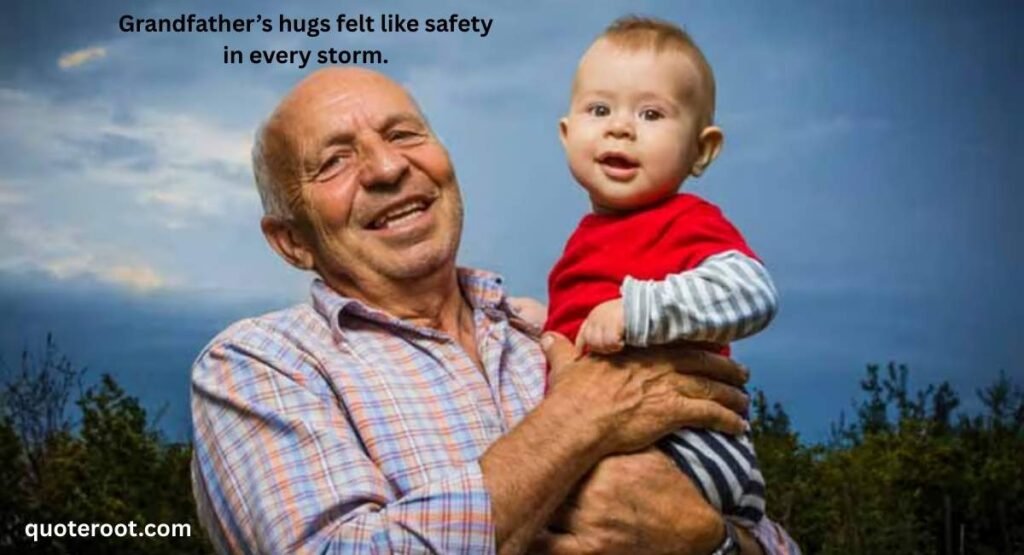 Personal Remembrance Quotes