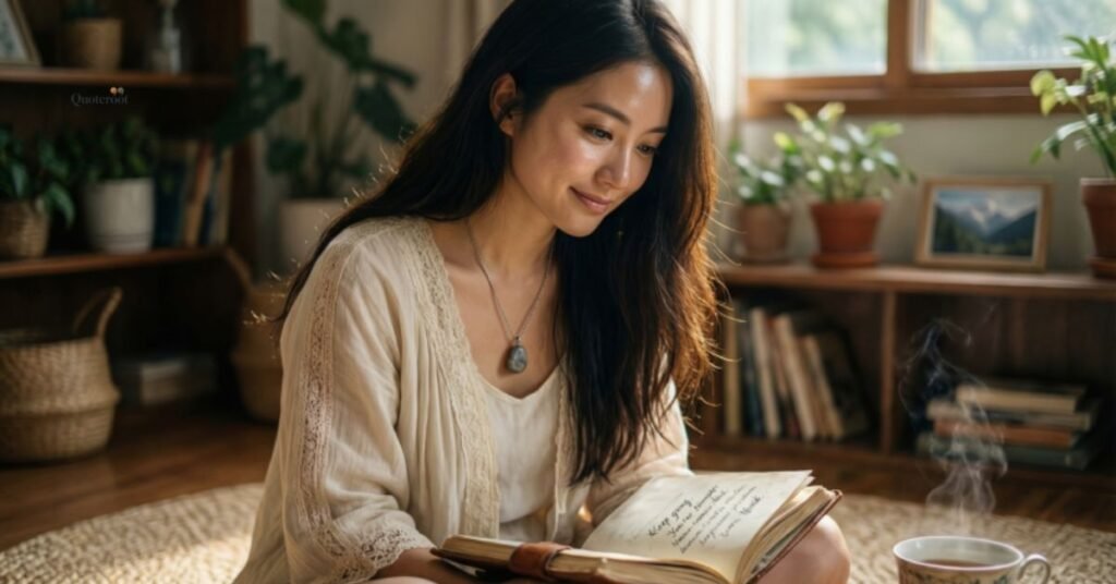 Prayers for Encouragement on Life’s Toughest Days