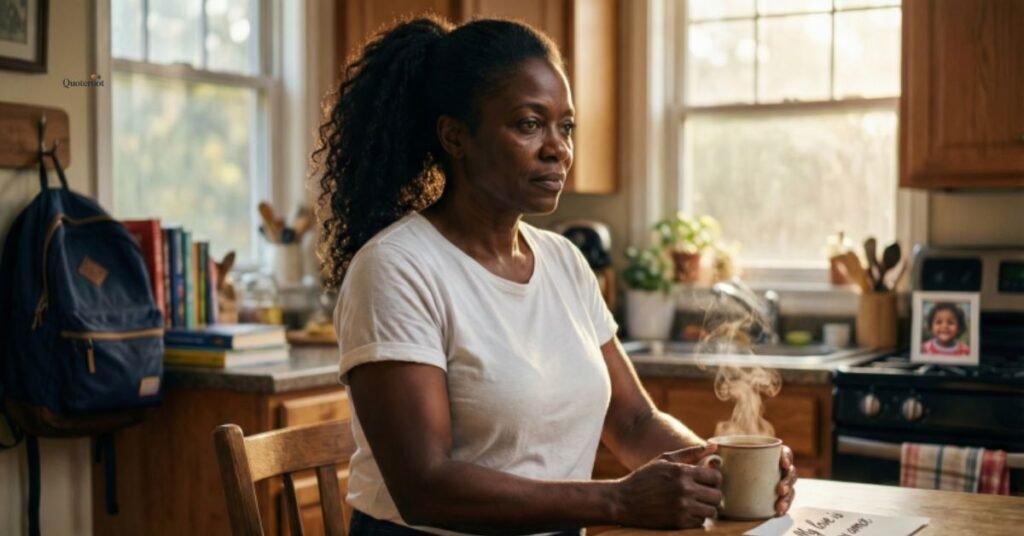 strong protective mother quotes