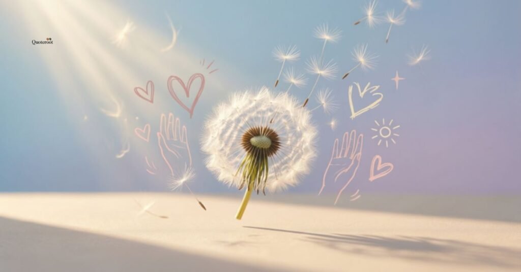 thankful inspiration tuesday blessings