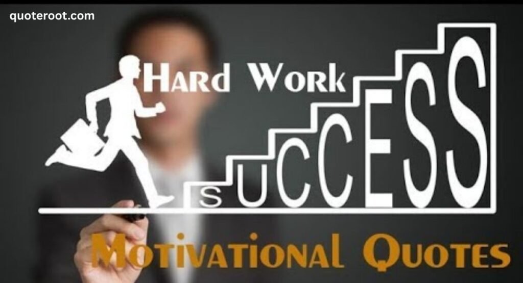 Thursday Motivational Quotes for Work