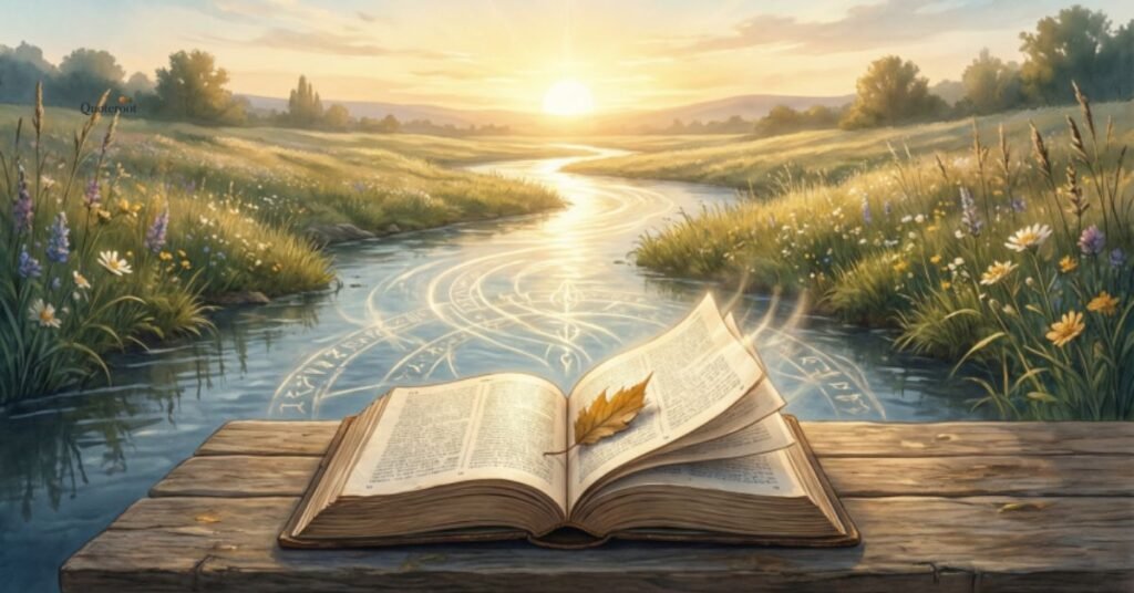 tristan meaning in bible