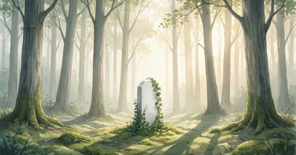 What Does Tristan Mean in Biblical Context?