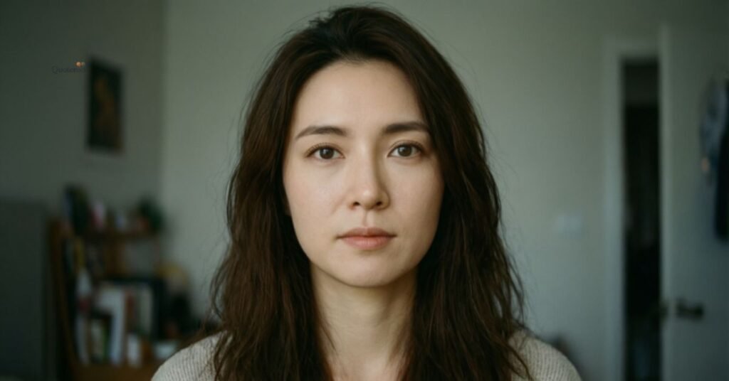 what does tristan mean in the bible