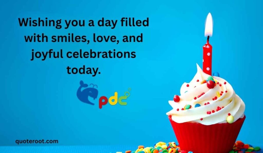 African American Happy Birthday Images