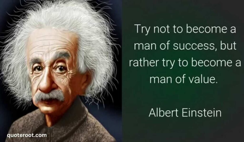 Famous Personalities on Motivation