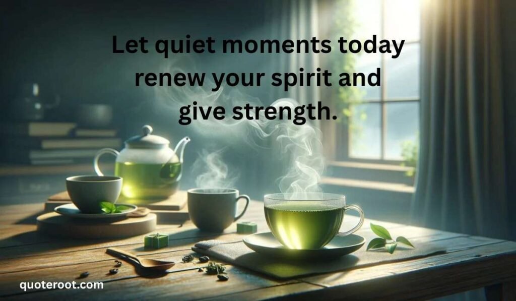 Friday Devotional Quotes