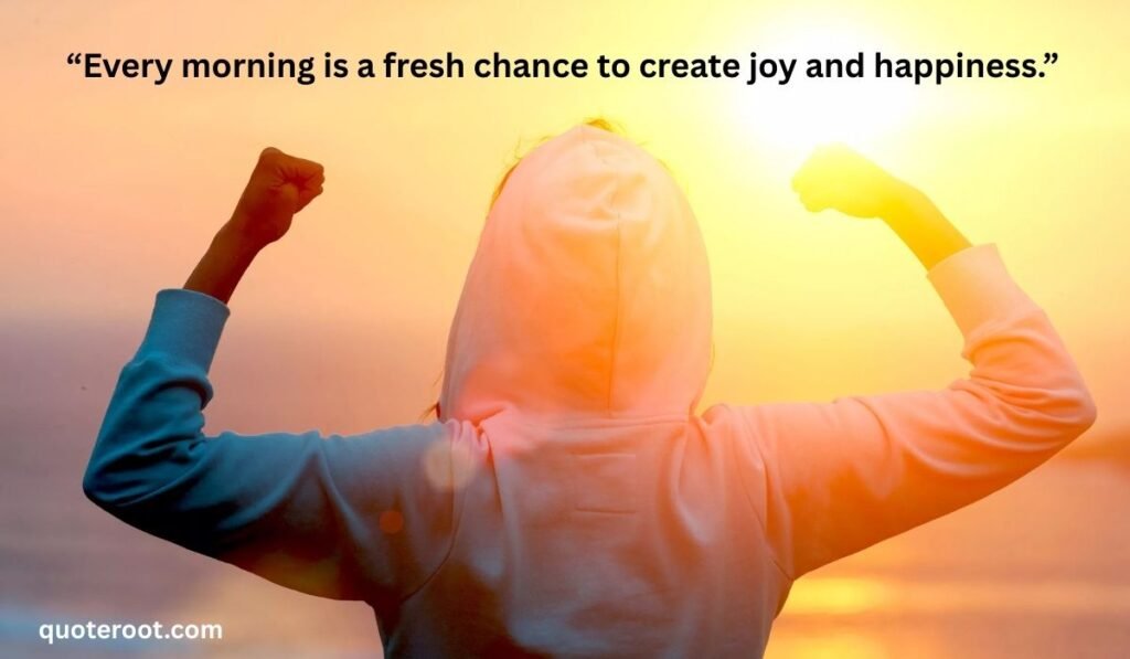 Good Morning African American Images