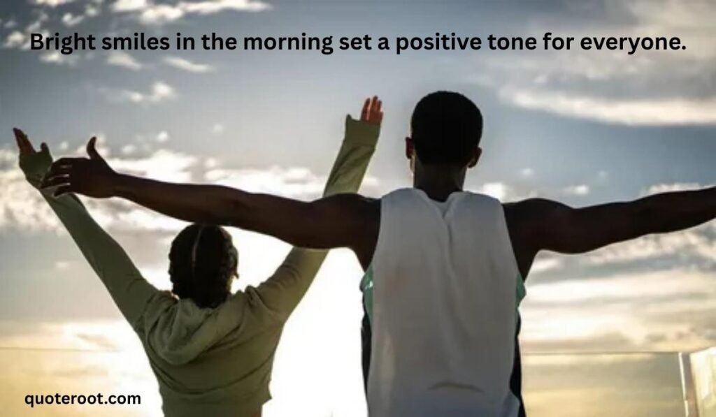 Good Morning Black Images