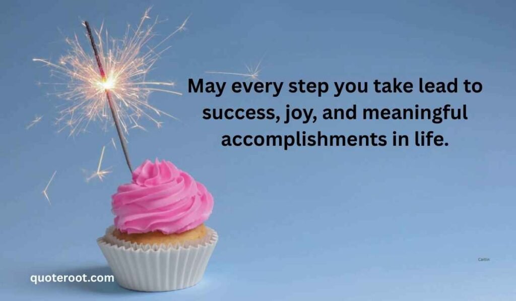 Happy Blessed Birthday