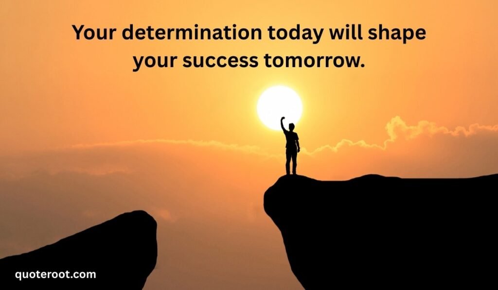 Motivational Quotes to Keep You Going