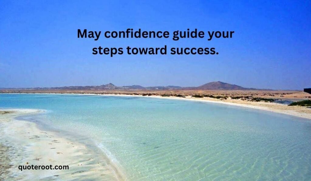 Positive Good Morning Wednesday Blessings