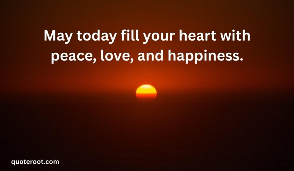 Positive Spiritual Friday Blessings