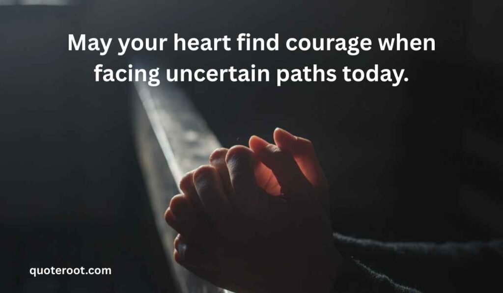 Powerful Wednesday Morning Prayers