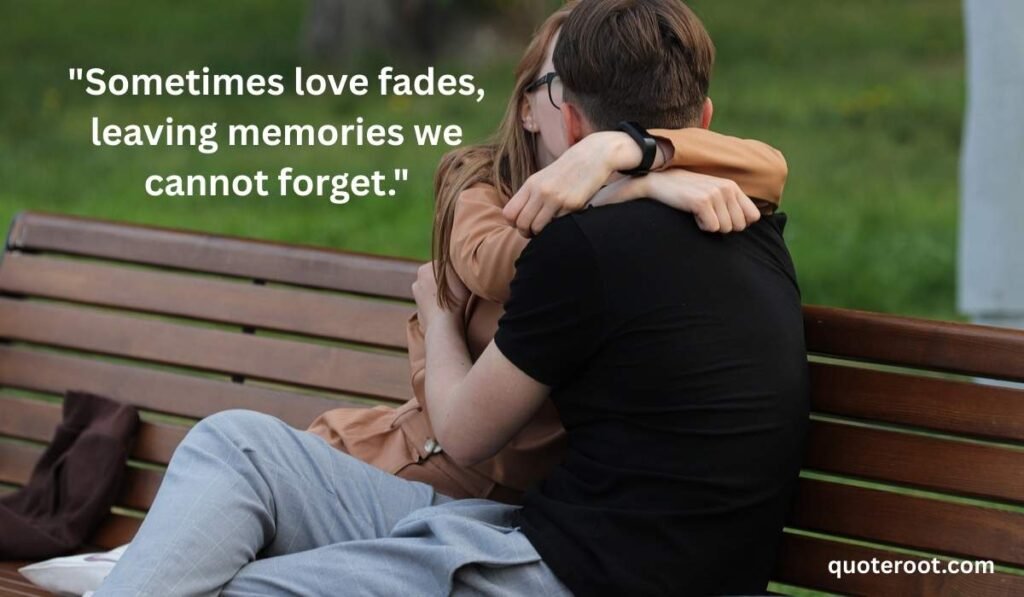 Quotes About Love and Relationships