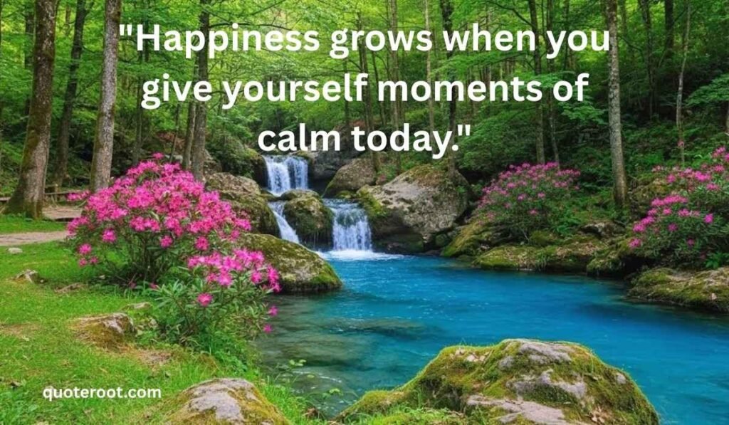 Short Positive Tuesday Morning Quotes