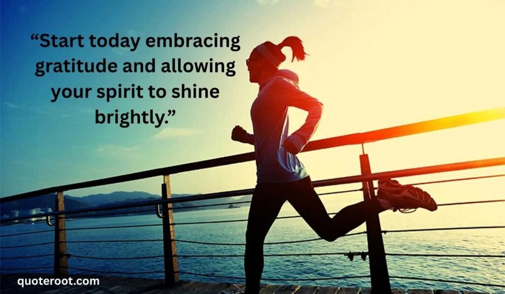 Spiritual African American Good Morning Quotes