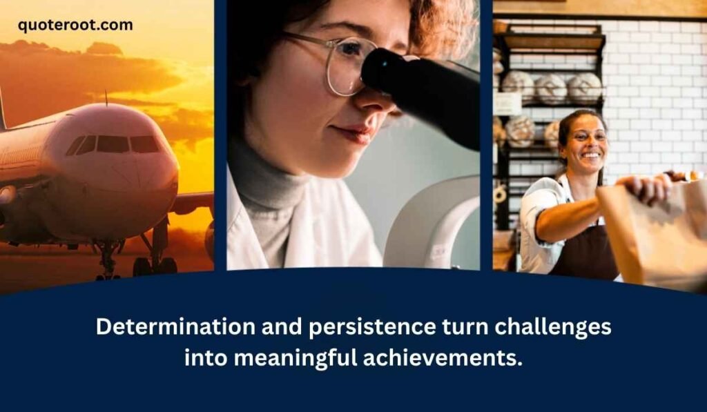 Workday Wisdom Quotes