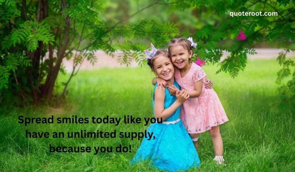 Happy Saturday Blessings to Spread Joy