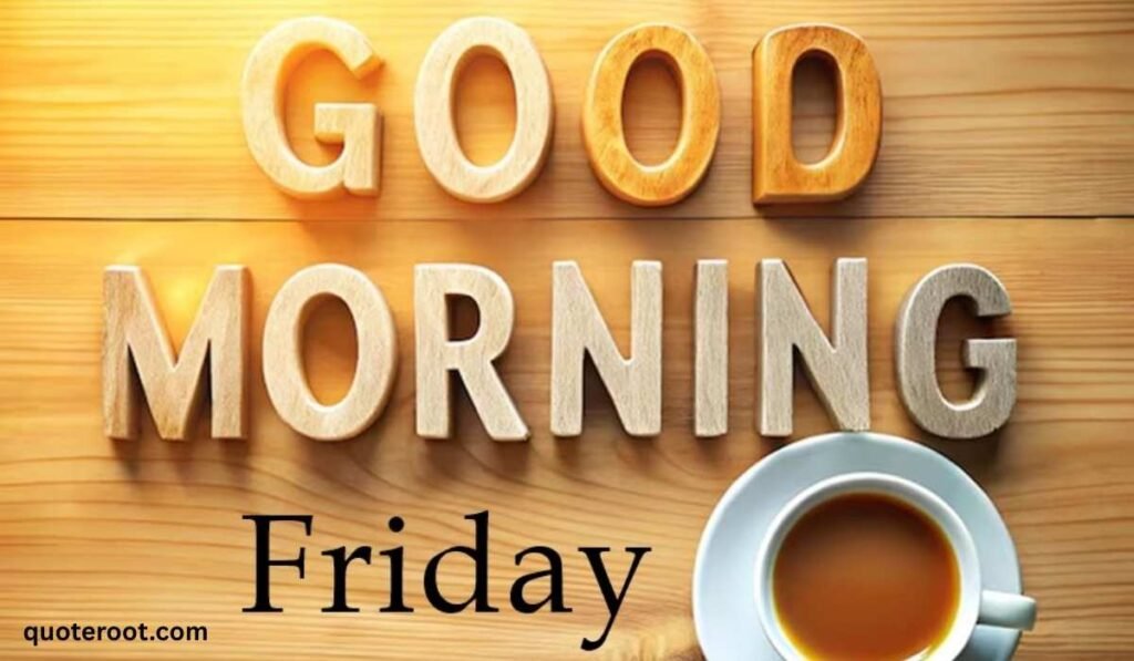 Inspiring Prayers for Good Friday to Guide Your Day