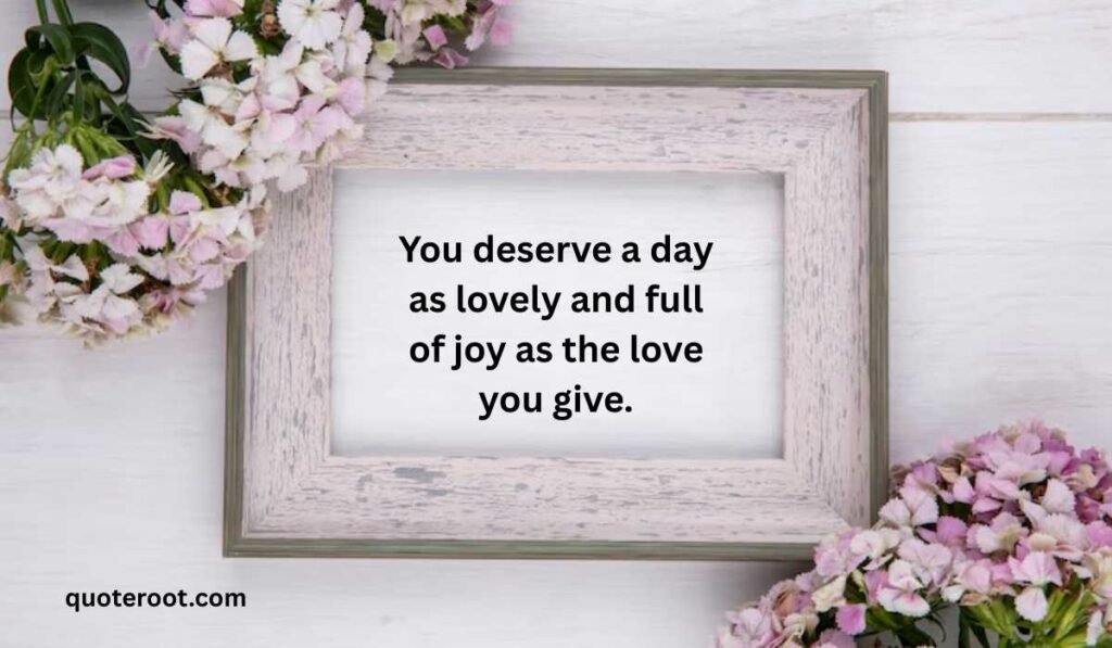 Lovely Wednesday Morning Messages