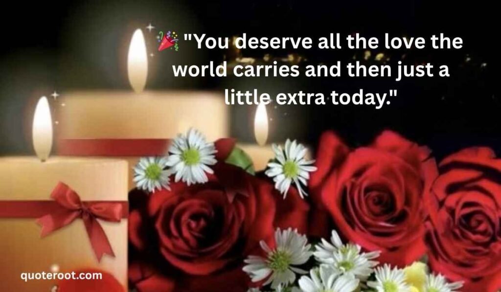 Best Birthday Wishes for Friends