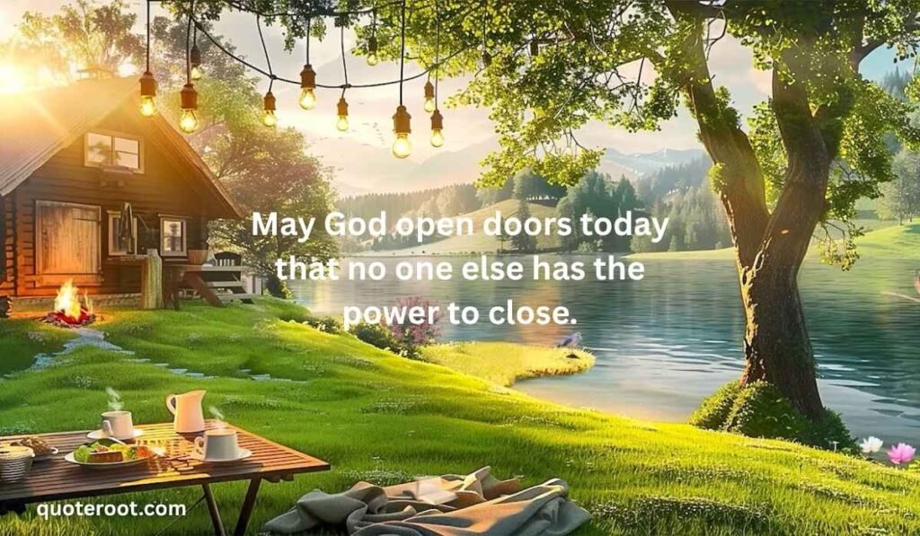 good-morning-prayer-for-her-success