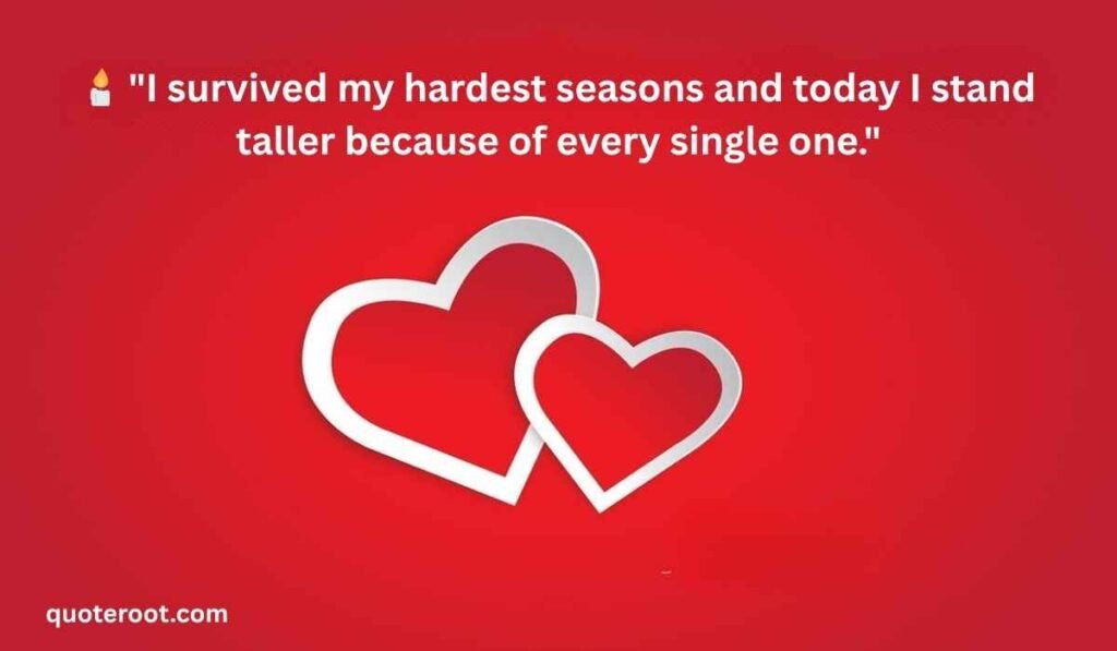 Touching Birthday Quotes For Me