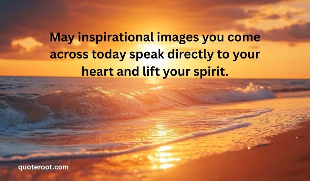 Wednesday Morning Quotes With Image