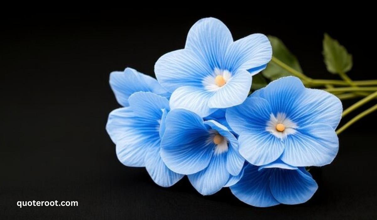 Sunday Evening Quotes And Blessings