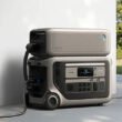 Battery-Backup-Sump-Pump-Pros-and-Cons