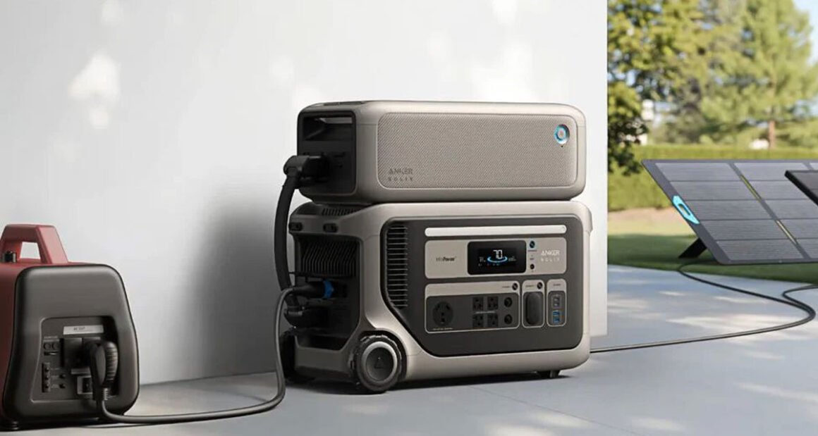 Battery-Backup-Sump-Pump-Pros-and-Cons