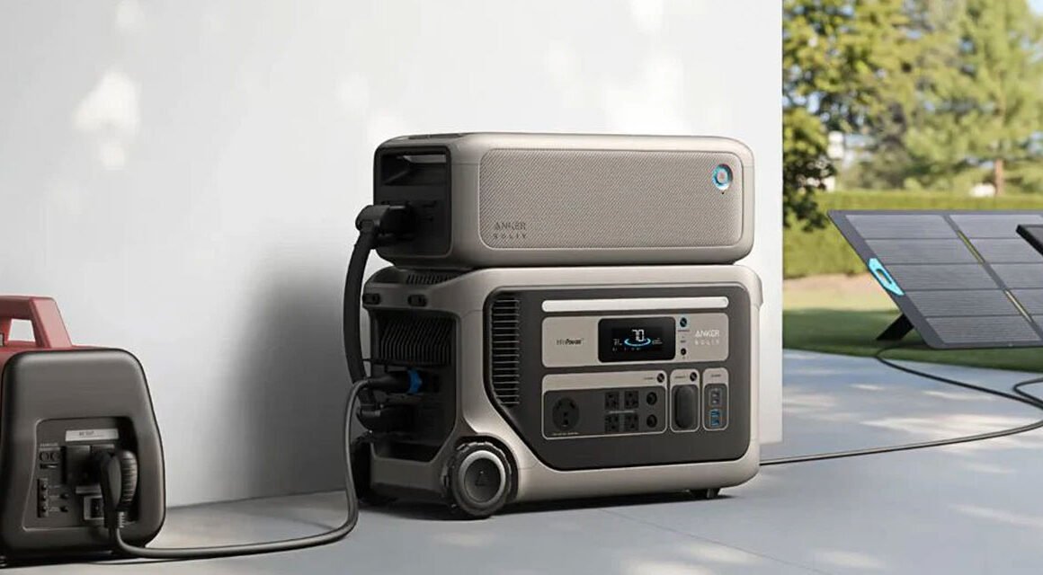 Battery-Backup-Sump-Pump-Pros-and-Cons