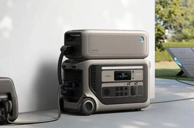 Battery-Backup-Sump-Pump-Pros-and-Cons