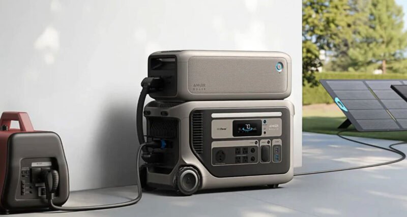 Battery-Backup-Sump-Pump-Pros-and-Cons