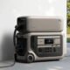 Battery-Backup-Sump-Pump-Pros-and-Cons