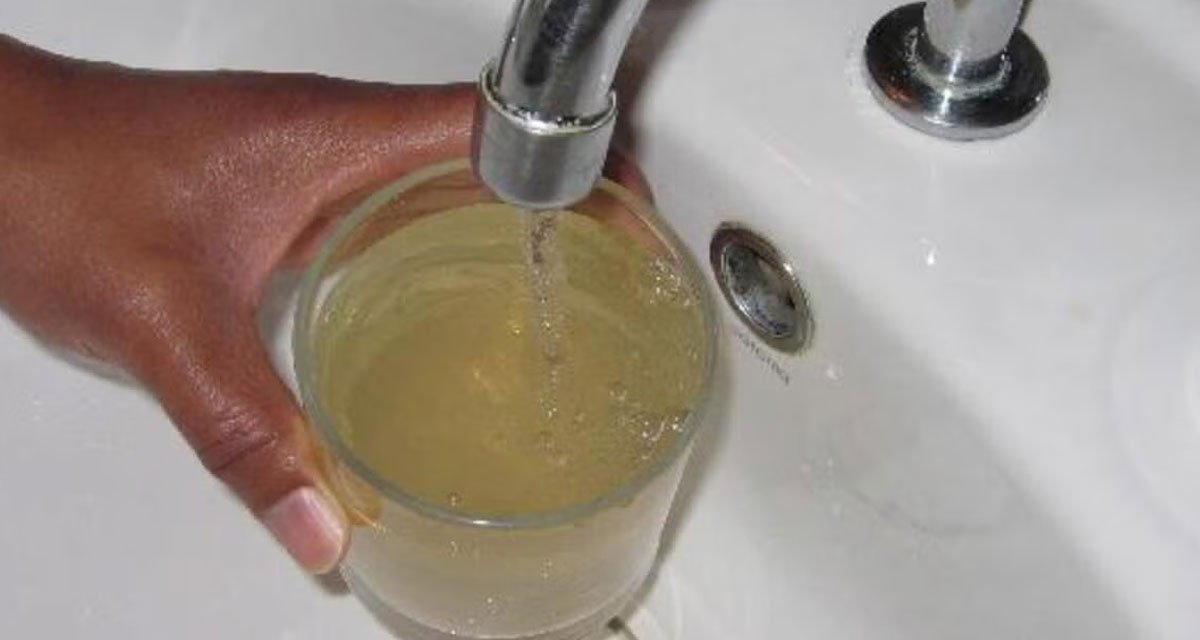 Dirty,-Sandy,-or-Discolored-Water