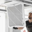 How-Often-Should-HVAC-Filters-Be-Changed