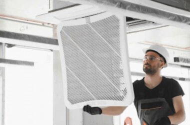 How-Often-Should-HVAC-Filters-Be-Changed