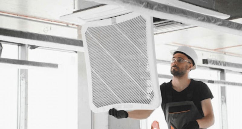 How-Often-Should-HVAC-Filters-Be-Changed