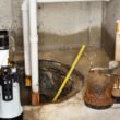 How-Often-Should-a-Sump-Pump-Be-Replaced