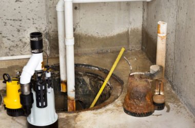 How-Often-Should-a-Sump-Pump-Be-Replaced