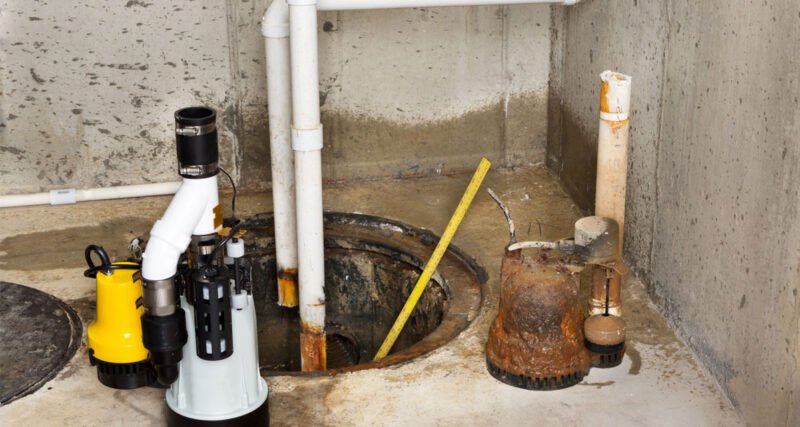 How-Often-Should-a-Sump-Pump-Be-Replaced